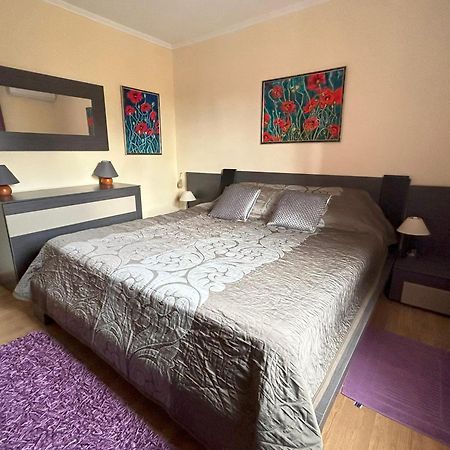 Casa Luna Llena Calpe Kültér fotó