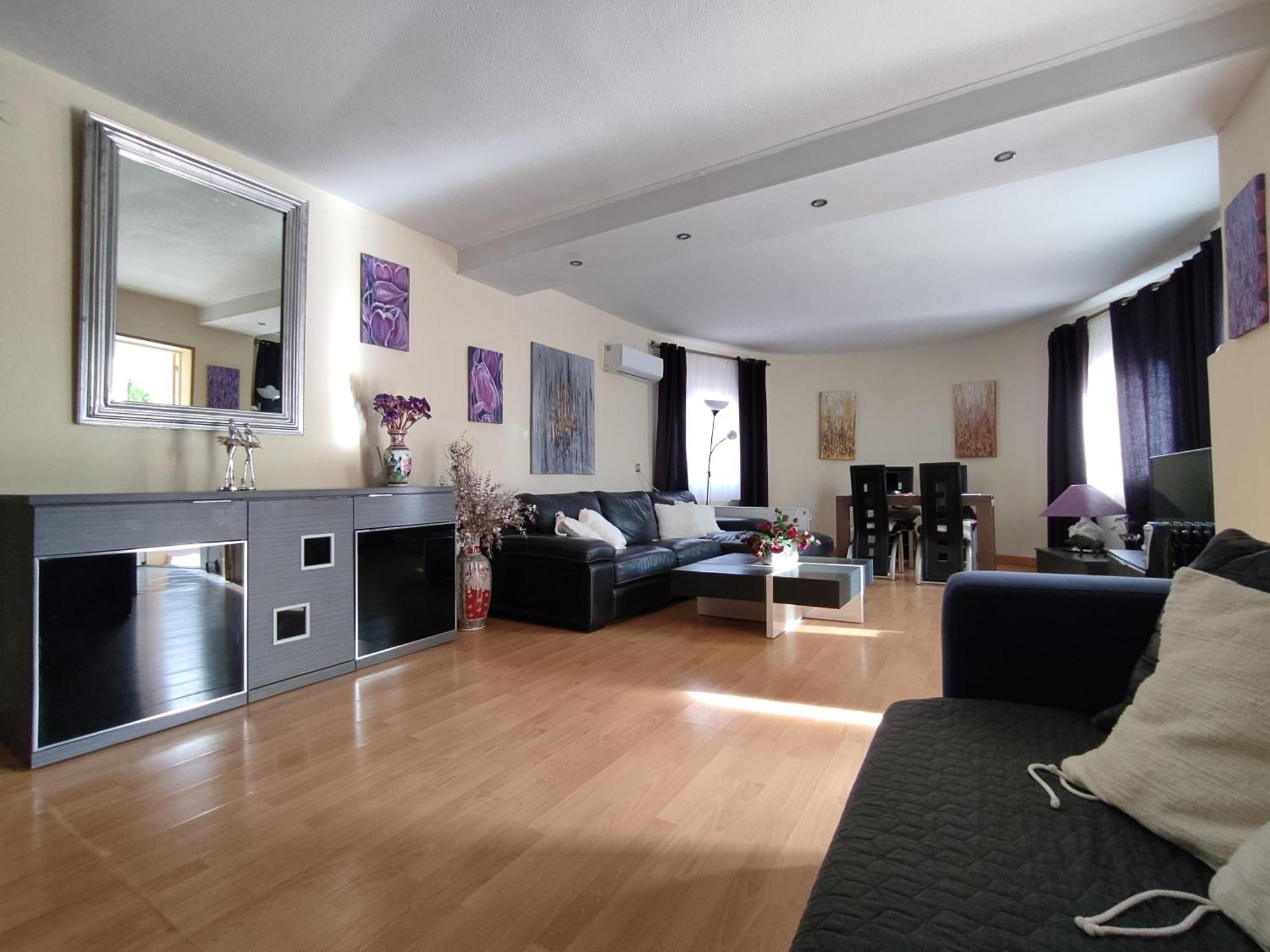 Casa Luna Llena Calpe Kültér fotó