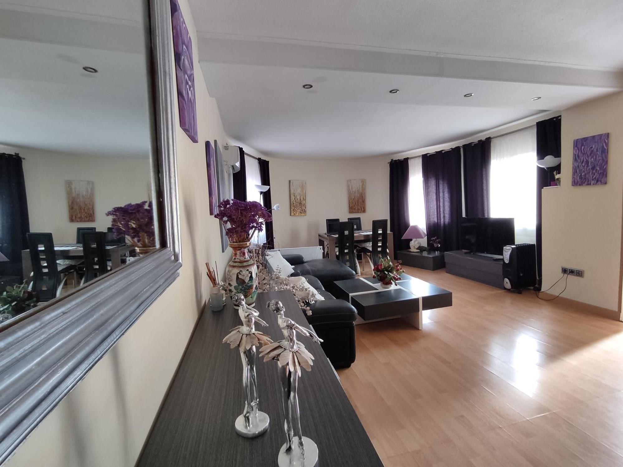 Casa Luna Llena Calpe Kültér fotó