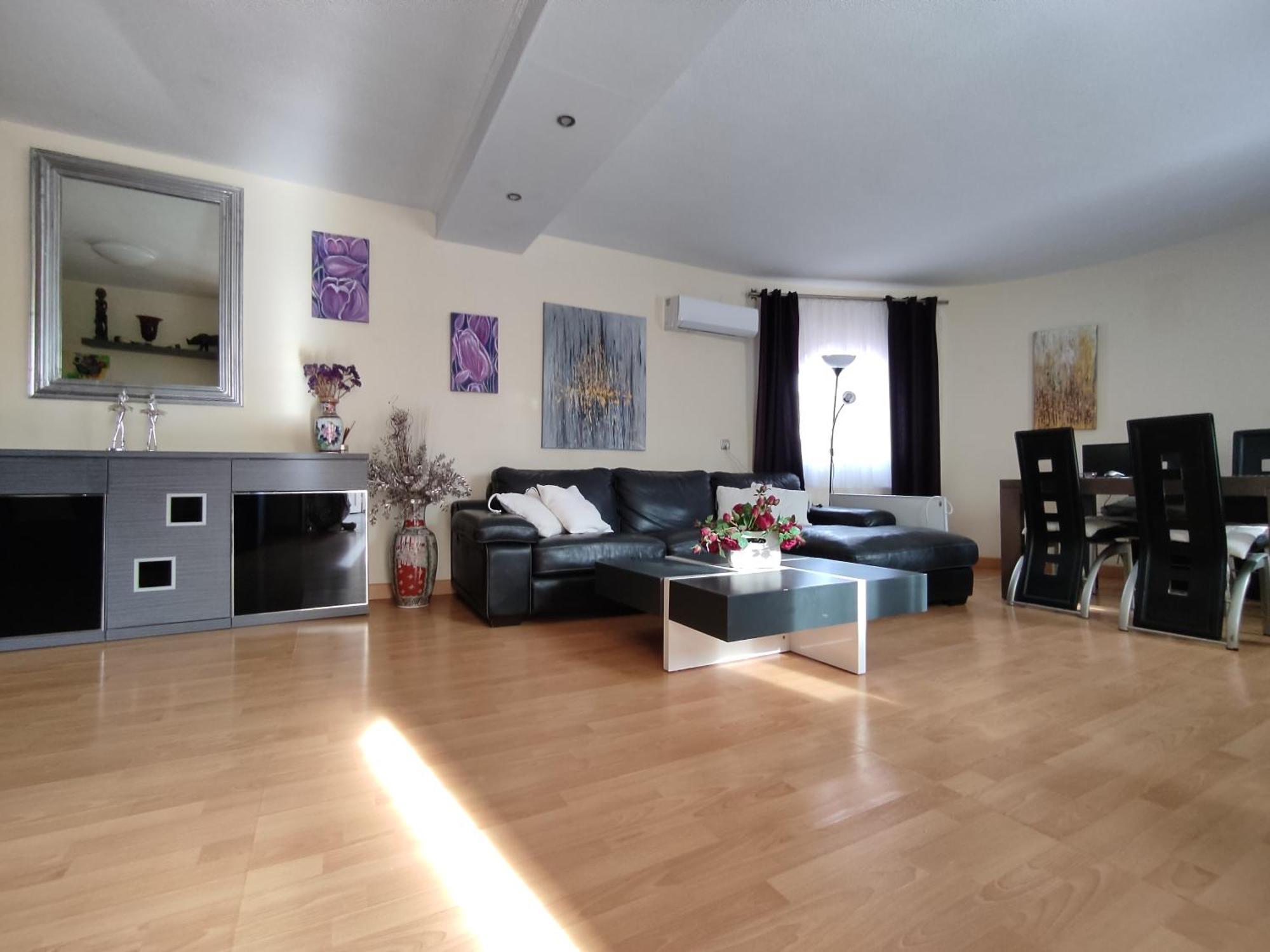 Casa Luna Llena Calpe Kültér fotó